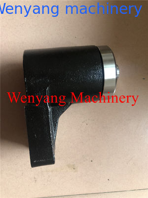 C3913433 C5260996 fornecedor