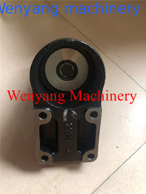 C3913433 C5260996 fornecedor