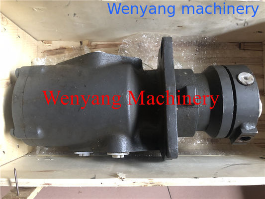 VOLVO EC210B peças sobressalentes de escavadeira fornecedor