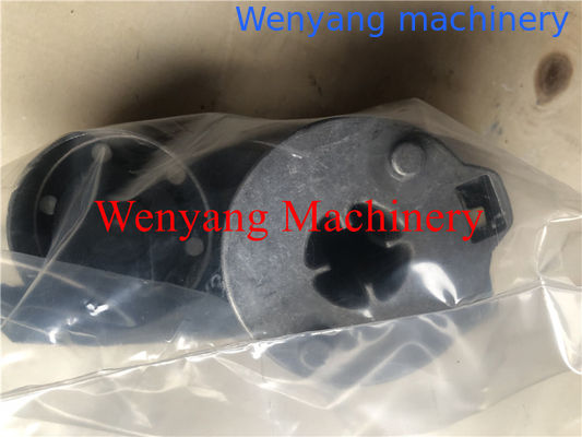 VOLVO EC210B peças sobressalentes de escavadeira tensor de correia VOE20909227 fornecedor