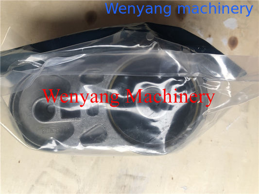 VOLVO EC210B peças sobressalentes de escavadeira tensor de correia VOE20909227 fornecedor