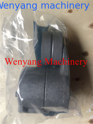 VOLVO EC210B peças sobressalentes de escavadeira tensor de correia VOE20909227 fornecedor