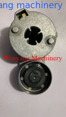 VOLVO EC210B peças sobressalentes de escavadeira tensor de correia VOE20909227 fornecedor