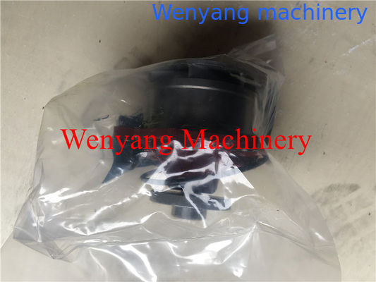 VOLVO EC210B escavadeira peças de reposição originais bomba de água VOE20459004 fornecedor