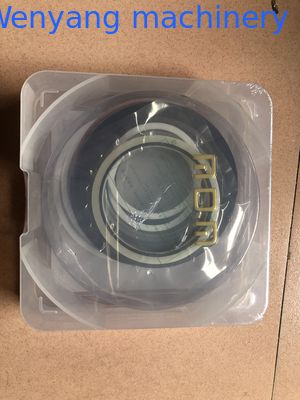 VOLVO EC210B peças sobressalentes de escavadeira kit de reparação de cilindros de elevação fornecedor