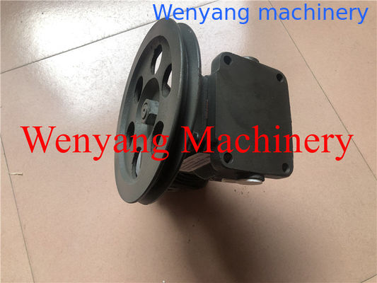 Weichai Peças sobressalentes de motores de Deutz fornecedor