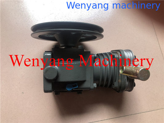 Weichai Peças sobressalentes de motores de Deutz fornecedor