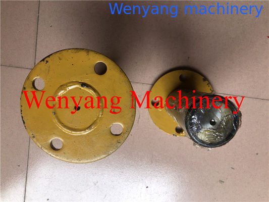 China Peças sobressalentes de carregador de rodas Lonking pin superior de dobradiça lg30f.10i.06 para venda fornecedor