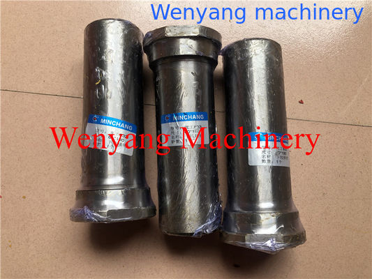 China peças sobressalentes de carregador de rodas Lonking pin inferior de dobradiça lg30f.10i-007 para venda fornecedor