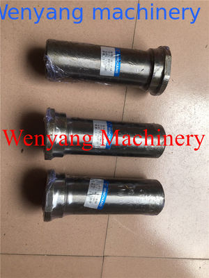 China peças sobressalentes de carregador de rodas Lonking pin inferior de dobradiça lg30f.10i-007 para venda fornecedor