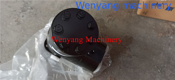 Peças de reposição para carregadeira de rodas Lonking 5 toneladas, engrenagem de direção hidráulica LG853.06.02.06 (BZZ-800FK) fornecedor