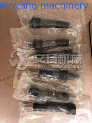 C3355015 injetor peças sobressalentes de motores Cummins injetor de bomba de injecção de combustível fornecedor