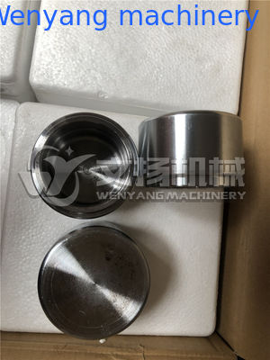 Peças de reposição para carregadeira de rodas de 5 toneladas, pistão de freio LG853.04.01.03-005 (408113) para Lonking fornecedor