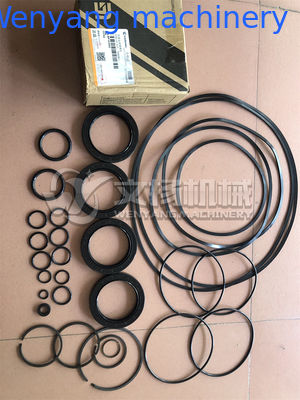 LIUGONG kit de reparação de transmissão de carregador de rodas genuíno SP103882 fornecedor